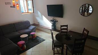 Tequila Bar Hostel - Adults Only
