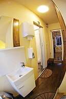 Tequila Bar Hostel - Adults Only