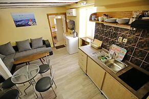 Tequila Bar Hostel - Adults Only