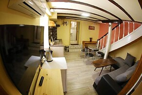 Tequila Bar Hostel - Adults Only
