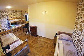 Tequila Bar Hostel - Adults Only
