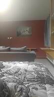 Sunyee Cozy Studio Apartments