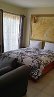Sunyee Cozy Studio Apartments