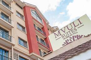 Sunyee Cozy Studio Apartments