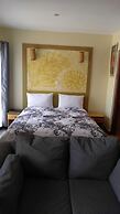 Sunyee Cozy Studio Apartments