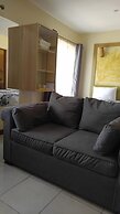 Sunyee Cozy Studio Apartments