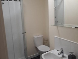 Stonefield Rooms