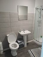 Stonefield Rooms