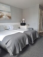 Stonefield Rooms