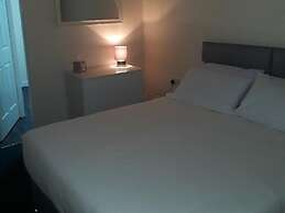 Stonefield Rooms