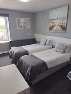 Stonefield Rooms