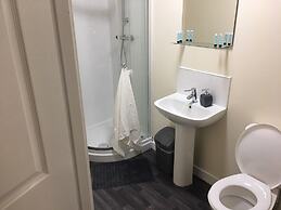 Stonefield Rooms