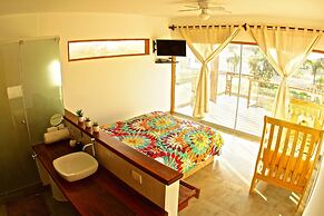 Spondylus Beach House I
