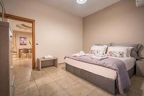 Ostria Luxury Villa