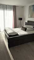 HAUS7