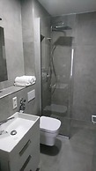 HAUS7
