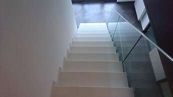 HAUS7