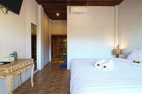 Pondok DD Canggu