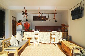 Pondok DD Canggu