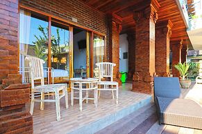 Pondok DD Canggu