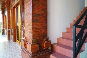 Pondok DD Canggu