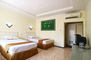 Hotel Tanjung