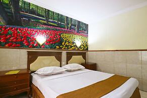 Hotel Tanjung