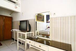 Hotel Tanjung