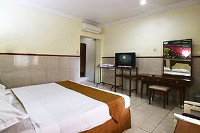 Hotel Tanjung