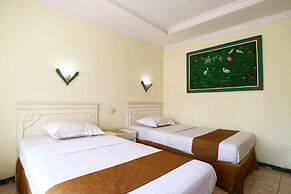 Hotel Tanjung