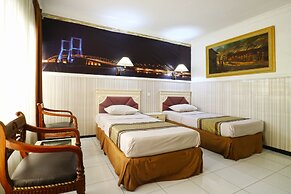 Hotel Tanjung
