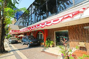 Hotel Tanjung