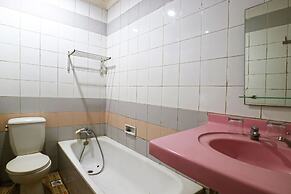 Hotel Tanjung