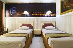 Hotel Tanjung
