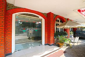 Hotel Tanjung