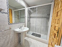 Apartamentos Gavín Biescas 3000