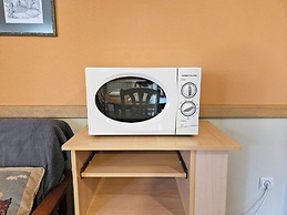 Apartamentos Gavín Biescas 3000