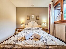 Apartamentos Gavín Biescas 3000
