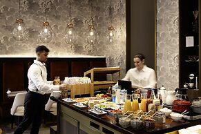 Hotel D Geneva