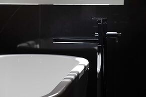Hotel D Geneva