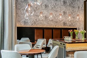 Hotel D Geneva