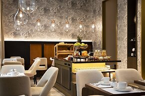 Hotel D Geneva