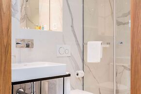 Hotel D Geneva