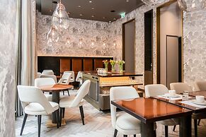 Hotel D Geneva