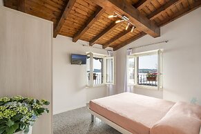 Onda Blu Resort