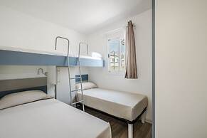 Onda Blu Resort