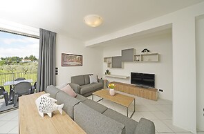 Onda Blu Resort
