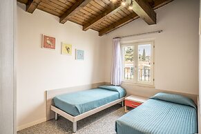 Onda Blu Resort
