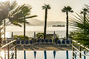 Onda Blu Resort