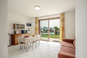 Onda Blu Resort
